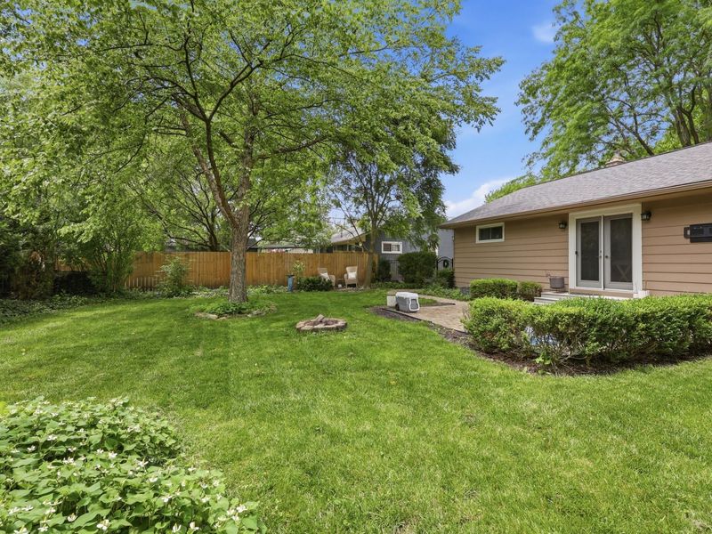 361 E Stafford Avenue , Columbus, OH 43085 Photo 28