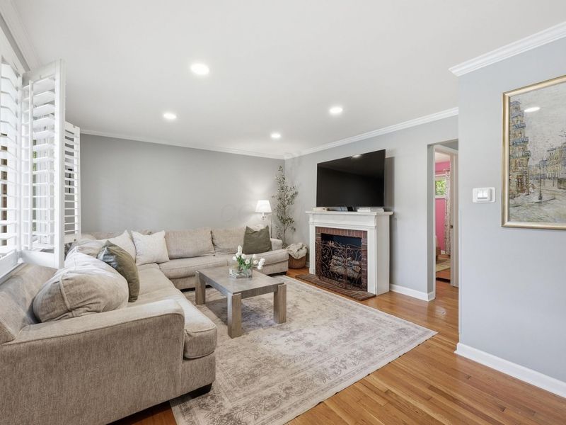 361 E Stafford Avenue , Columbus, OH 43085 Photo 6