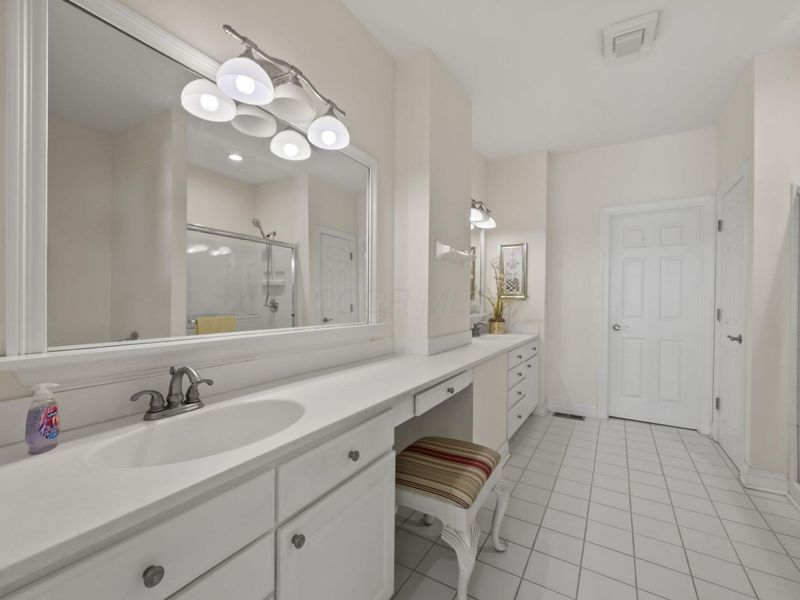 5525 Chelsea Park Drive , Dublin, OH 43016 Photo 25