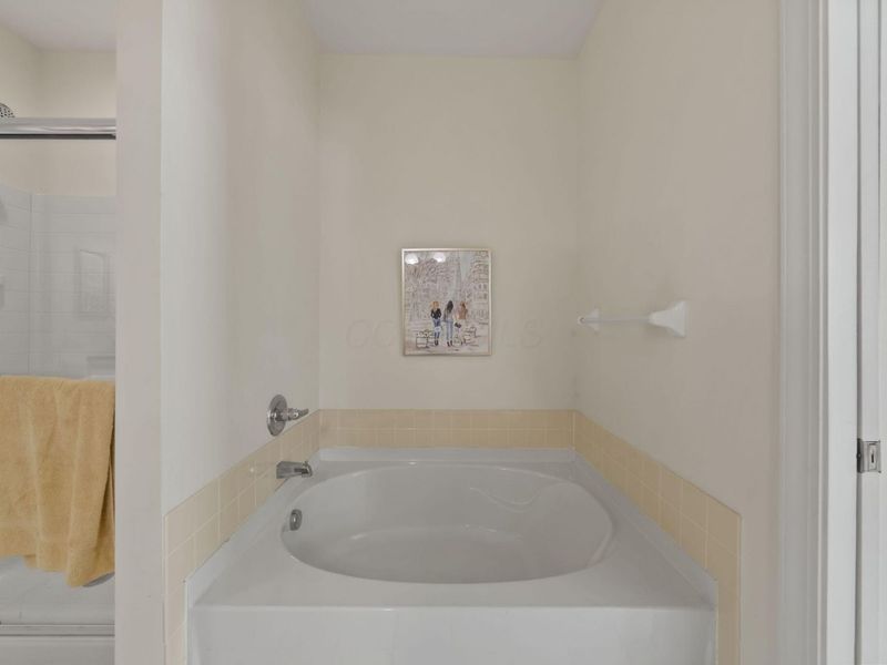 5525 Chelsea Park Drive , Dublin, OH 43016 Photo 26