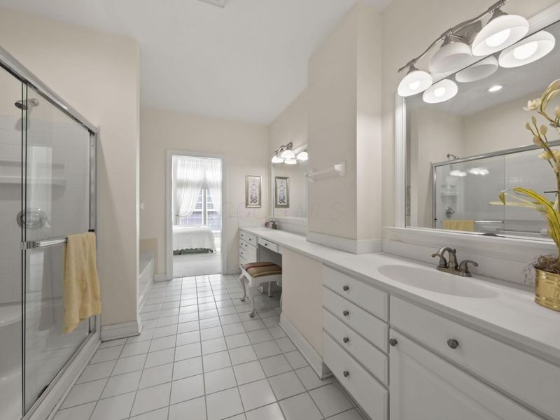 5525 Chelsea Park Drive , Dublin, OH 43016 Photo 27