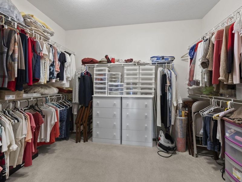 5525 Chelsea Park Drive , Dublin, OH 43016 Photo 28