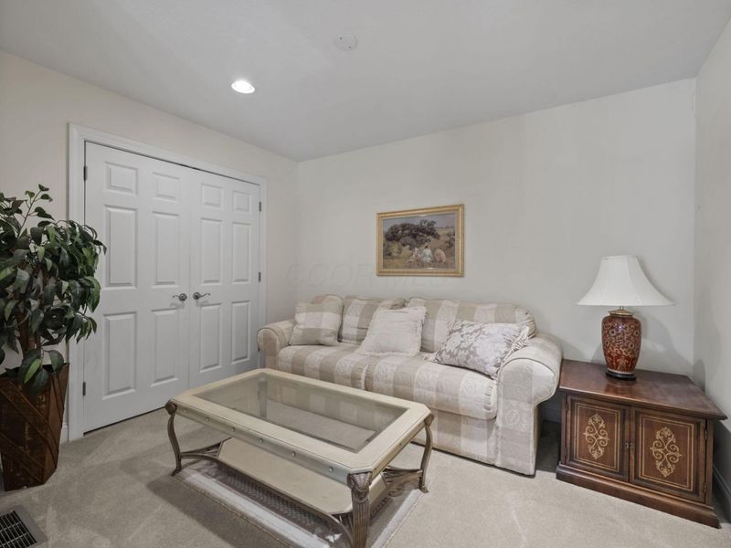 5525 Chelsea Park Drive , Dublin, OH 43016 Photo 33
