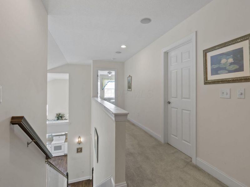 5525 Chelsea Park Drive , Dublin, OH 43016 Photo 34