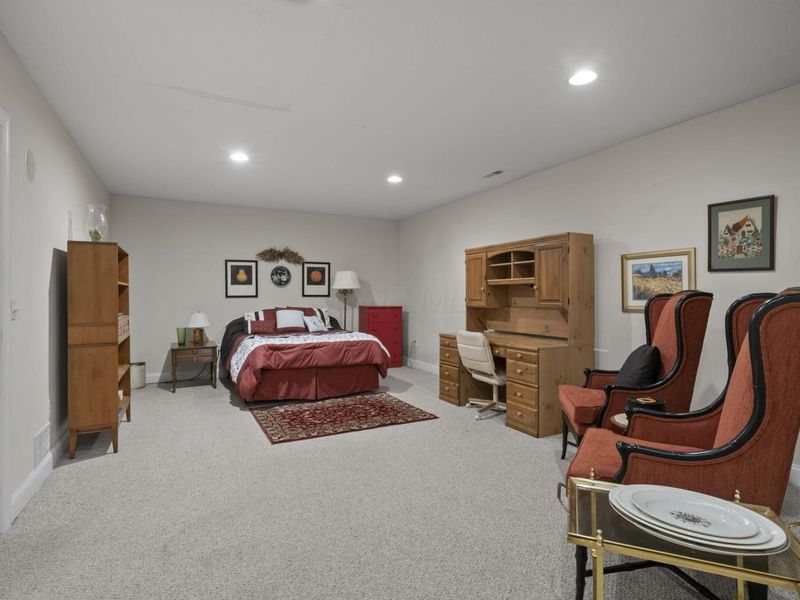 5525 Chelsea Park Drive , Dublin, OH 43016 Photo 38