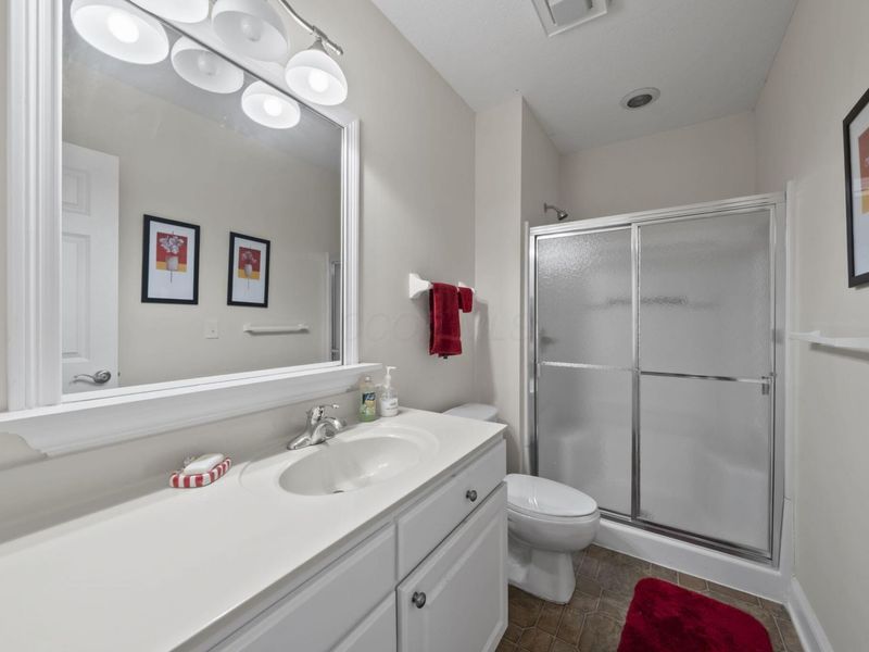 5525 Chelsea Park Drive , Dublin, OH 43016 Photo 40