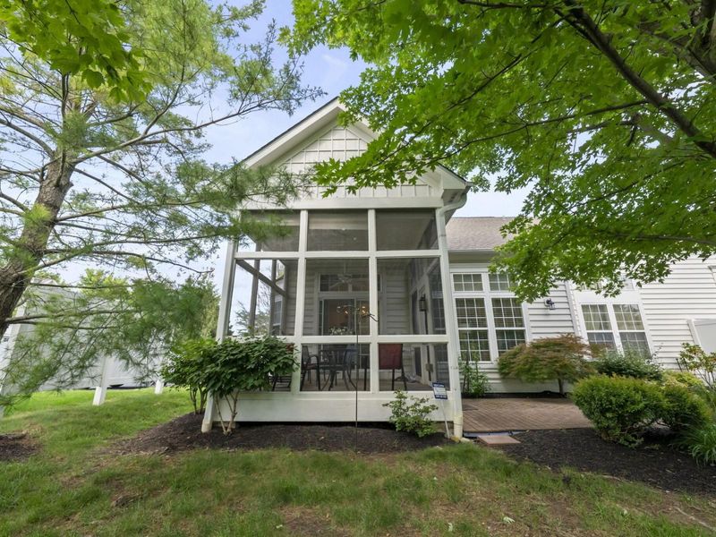5525 Chelsea Park Drive , Dublin, OH 43016 Photo 43