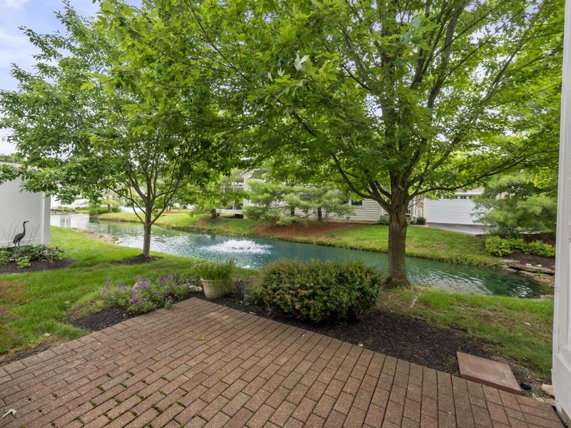 5525 Chelsea Park Drive , Dublin, OH 43016 Photo 44