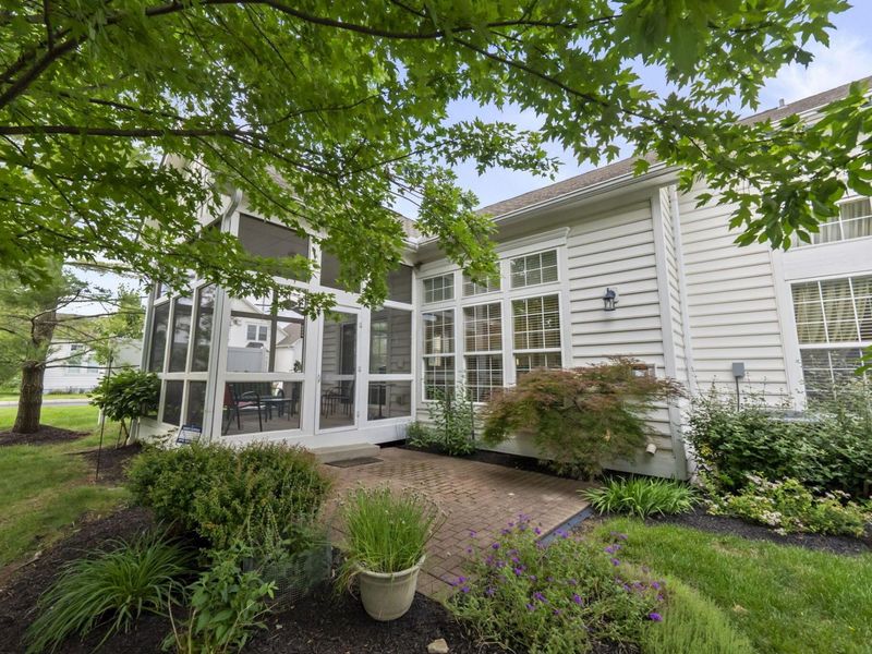 5525 Chelsea Park Drive , Dublin, OH 43016 Photo 45