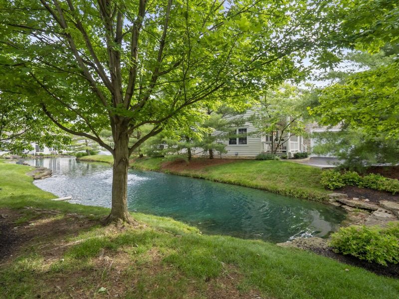 5525 Chelsea Park Drive , Dublin, OH 43016 Photo 47