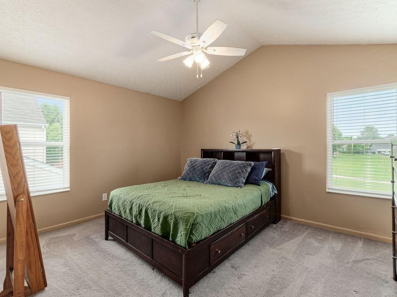 469 Lamesa Drive, Blacklick, OH 43004 Photo 19