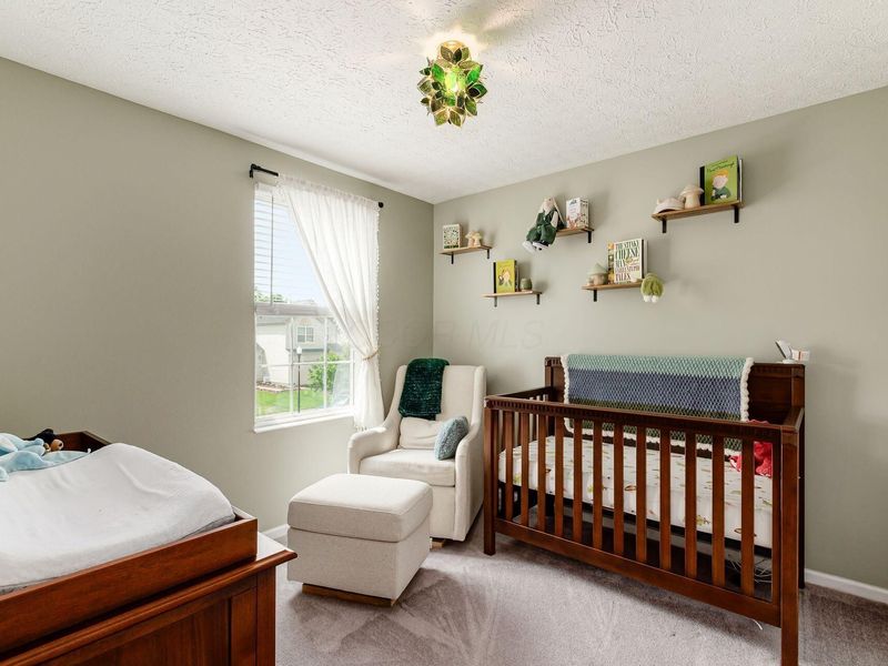 469 Lamesa Drive, Blacklick, OH 43004 Photo 26