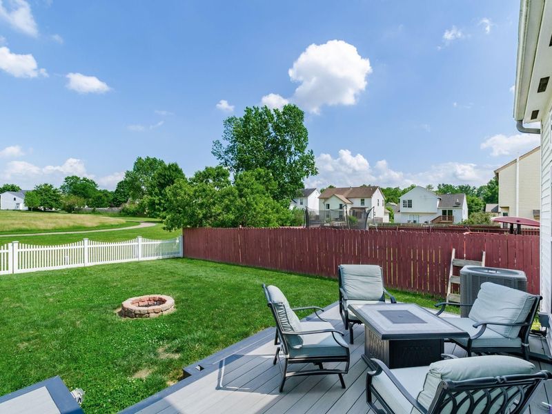 469 Lamesa Drive, Blacklick, OH 43004 Photo 33