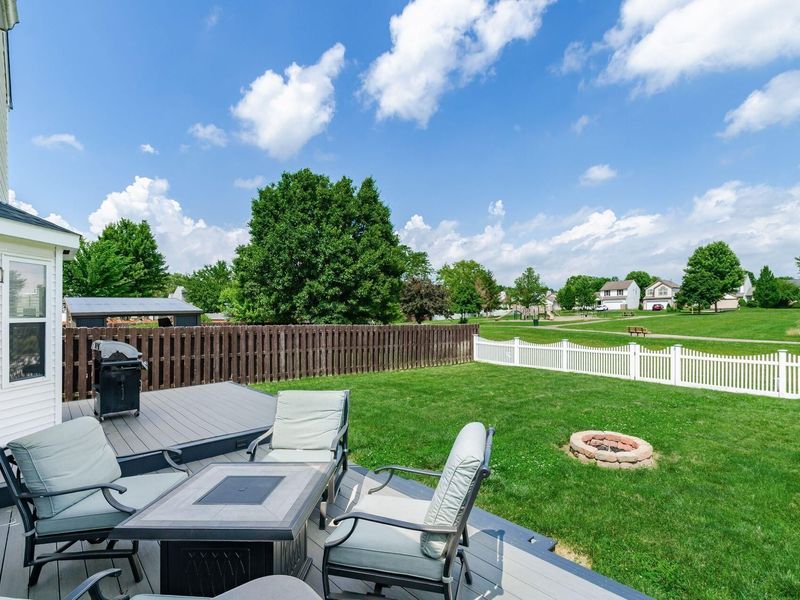469 Lamesa Drive, Blacklick, OH 43004 Photo 36