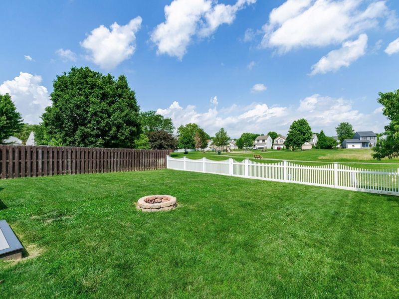 469 Lamesa Drive, Blacklick, OH 43004 Photo 37