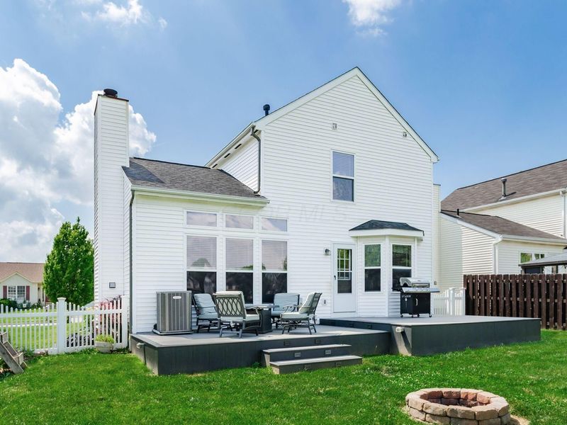 469 Lamesa Drive, Blacklick, OH 43004 Photo 38