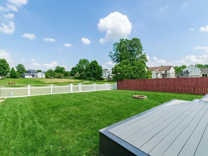 469 Lamesa Drive, Blacklick, OH 43004 Photo 39