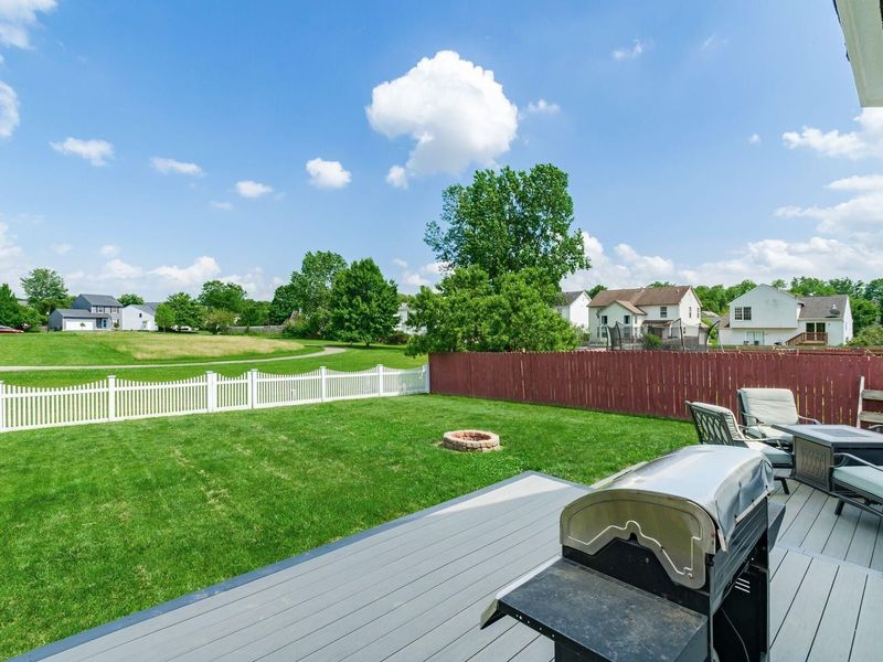 469 Lamesa Drive, Blacklick, OH 43004 Photo 40