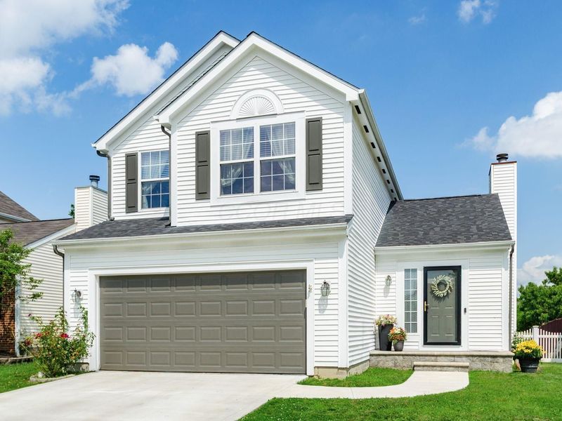 469 Lamesa Drive, Blacklick, OH 43004 Photo 43