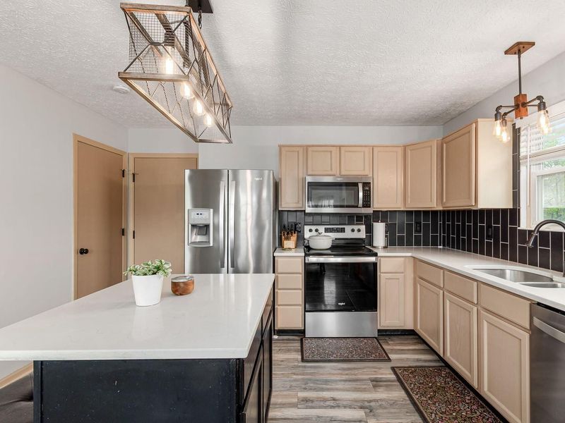 469 Lamesa Drive, Blacklick, OH 43004 Photo 7