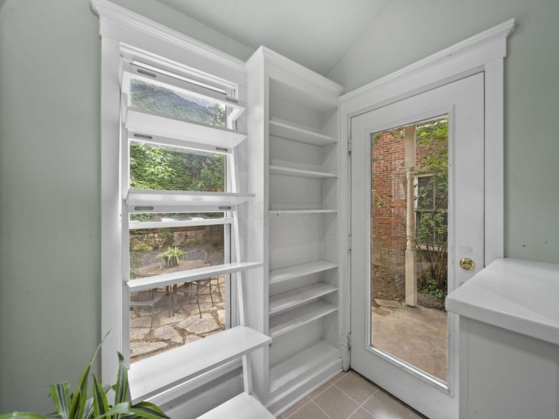 1220 Neil Avenue, Columbus, OH 43201 Photo 29