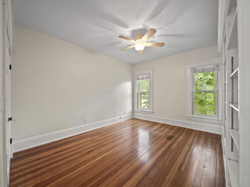 1220 Neil Avenue, Columbus, OH 43201 Photo 37