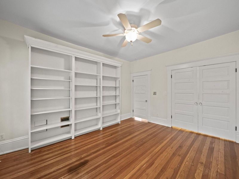 1220 Neil Avenue, Columbus, OH 43201 Photo 41