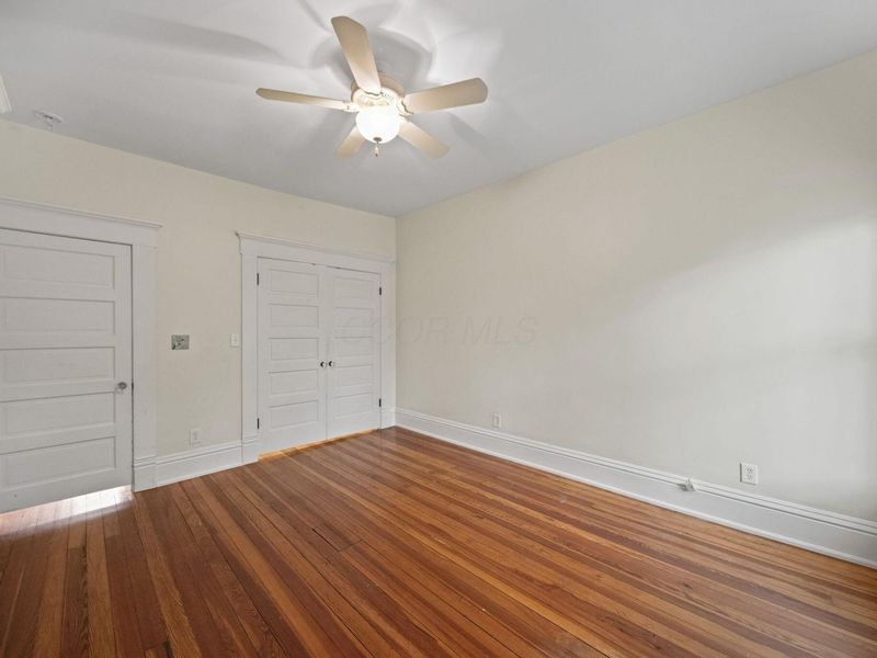 1220 Neil Avenue, Columbus, OH 43201 Photo 42