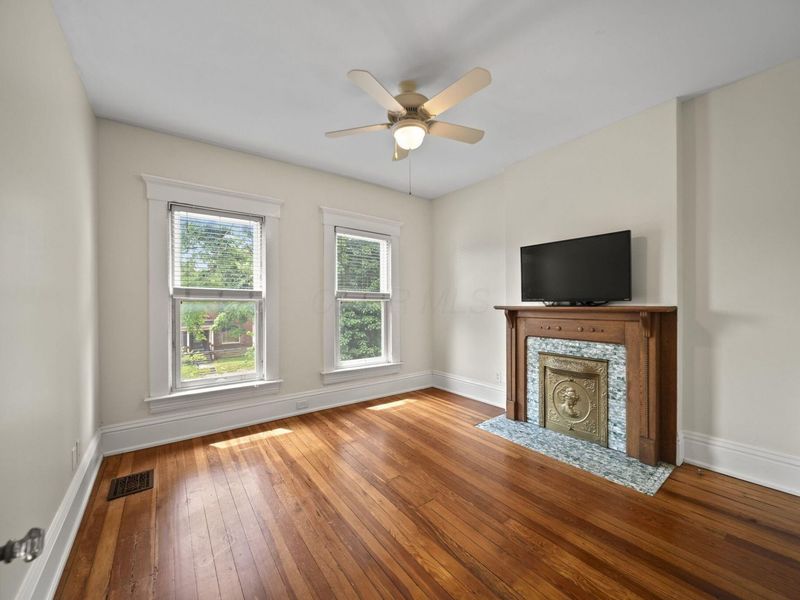 1220 Neil Avenue, Columbus, OH 43201 Photo 43