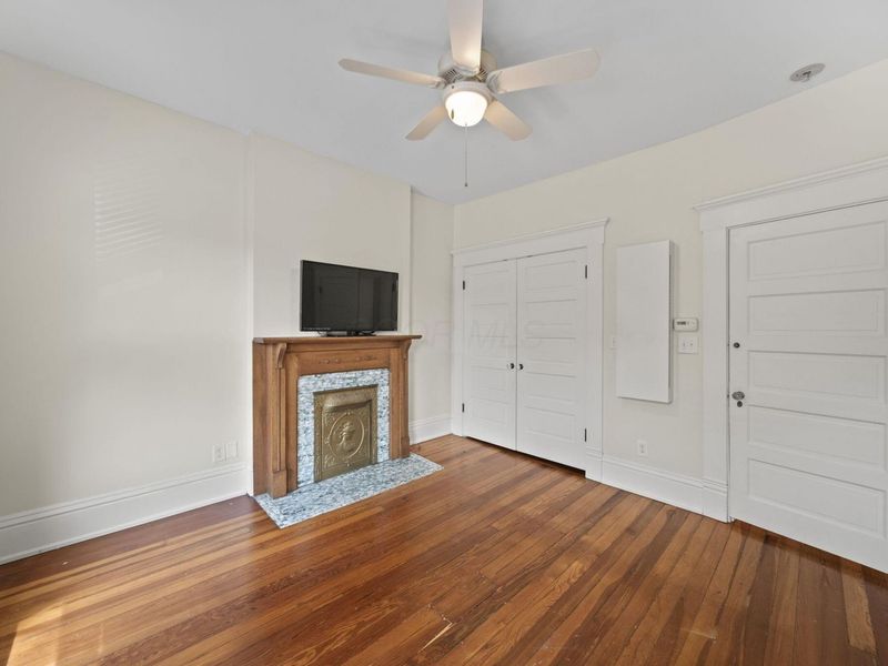 1220 Neil Avenue, Columbus, OH 43201 Photo 44