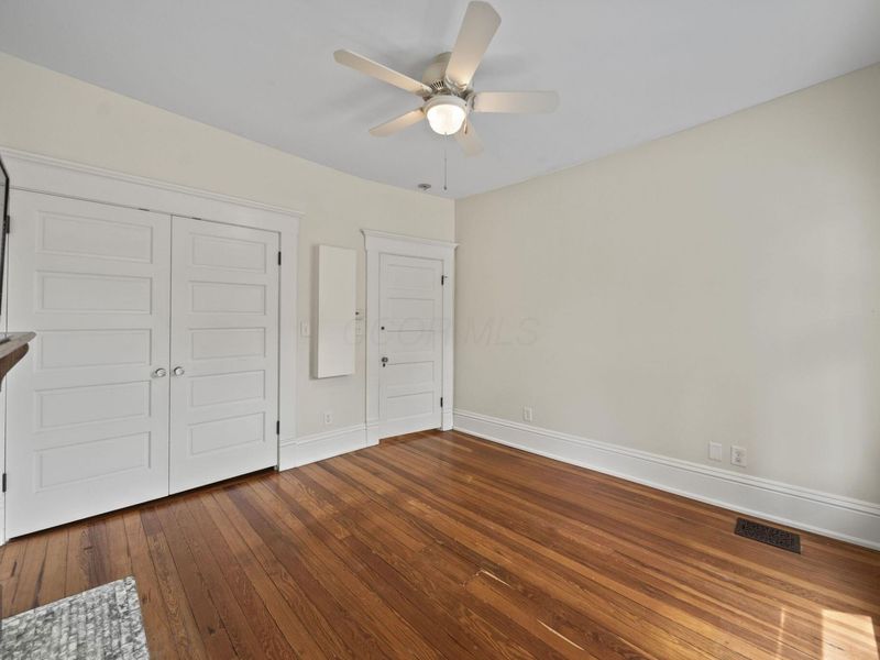 1220 Neil Avenue, Columbus, OH 43201 Photo 45