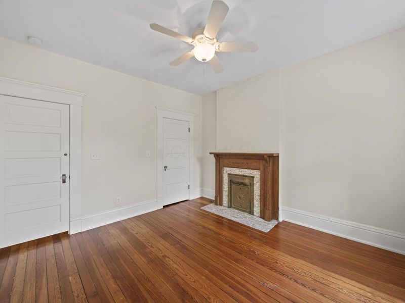 1220 Neil Avenue, Columbus, OH 43201 Photo 48