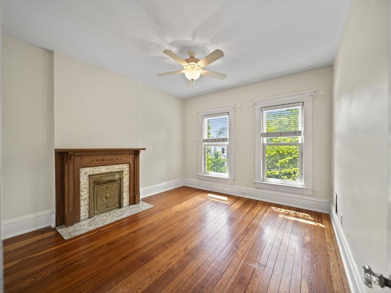 1220 Neil Avenue, Columbus, OH 43201 Photo 49