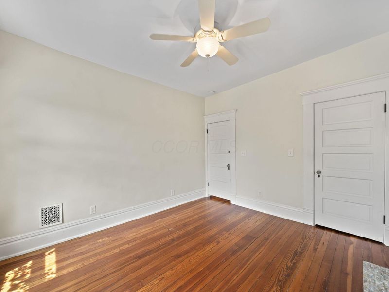 1220 Neil Avenue, Columbus, OH 43201 Photo 51