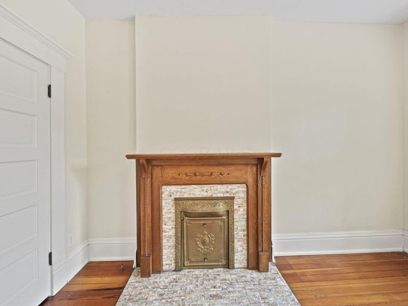 1220 Neil Avenue, Columbus, OH 43201 Photo 52