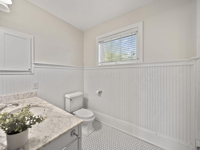 1220 Neil Avenue, Columbus, OH 43201 Photo 54