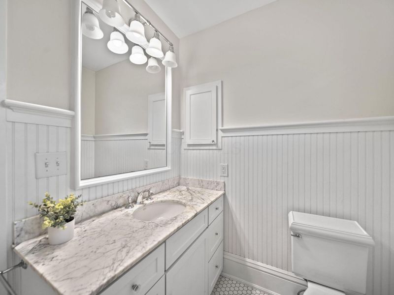 1220 Neil Avenue, Columbus, OH 43201 Photo 55