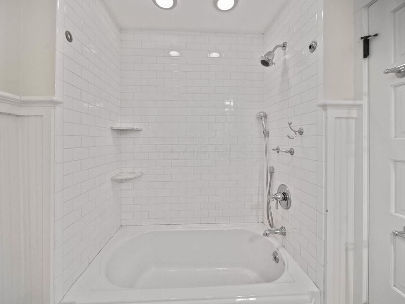 1220 Neil Avenue, Columbus, OH 43201 Photo 56