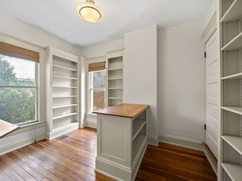 1220 Neil Avenue, Columbus, OH 43201 Photo 57