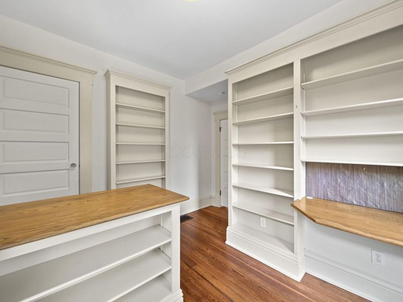 1220 Neil Avenue, Columbus, OH 43201 Photo 59