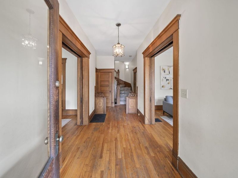 1220 Neil Avenue, Columbus, OH 43201 Photo 6