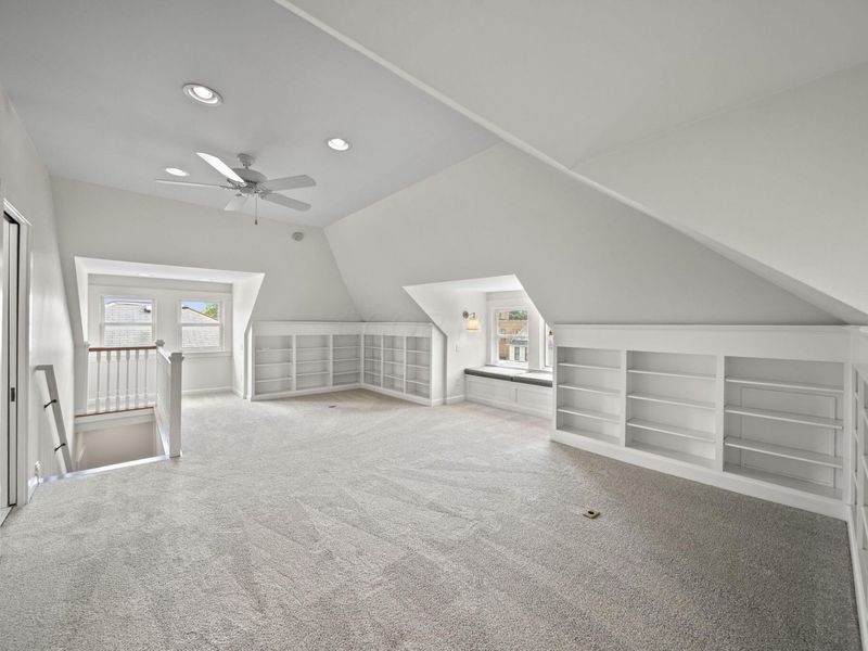 1220 Neil Avenue, Columbus, OH 43201 Photo 61