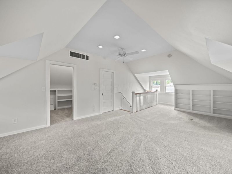 1220 Neil Avenue, Columbus, OH 43201 Photo 62