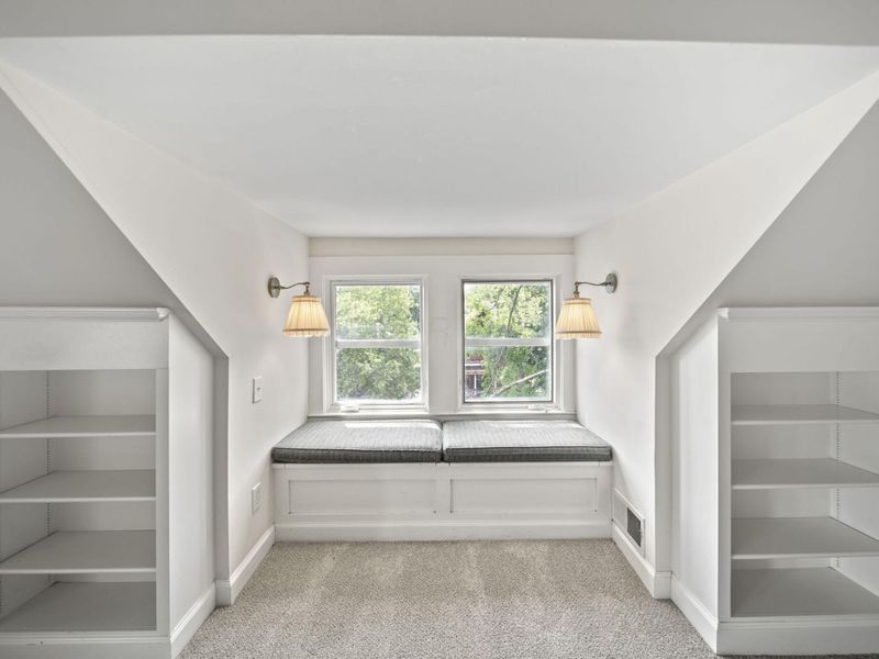 1220 Neil Avenue, Columbus, OH 43201 Photo 63