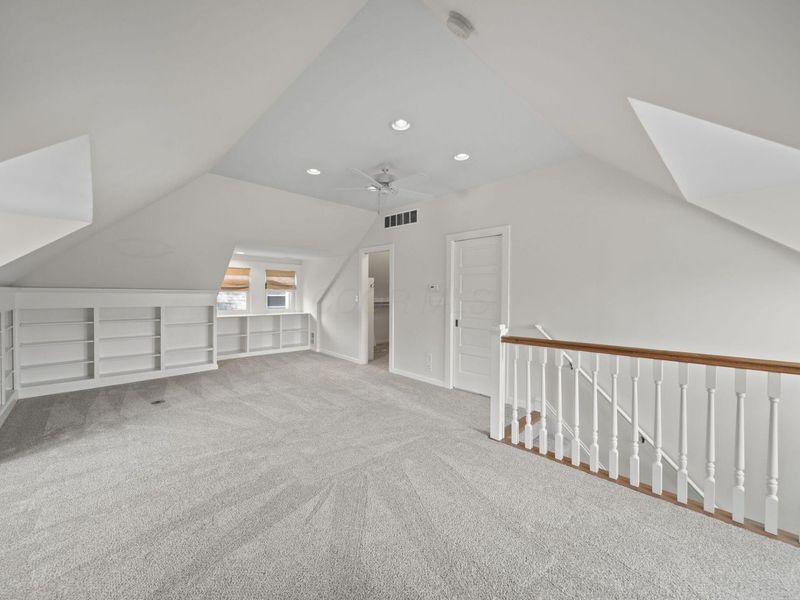 1220 Neil Avenue, Columbus, OH 43201 Photo 64