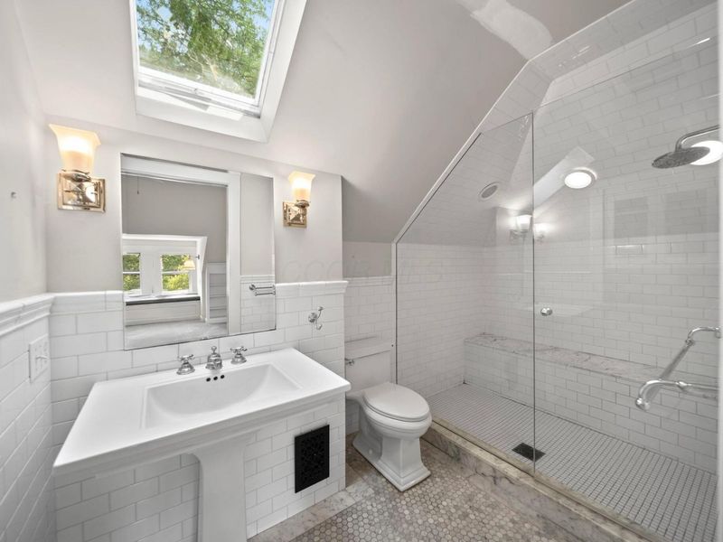 1220 Neil Avenue, Columbus, OH 43201 Photo 65