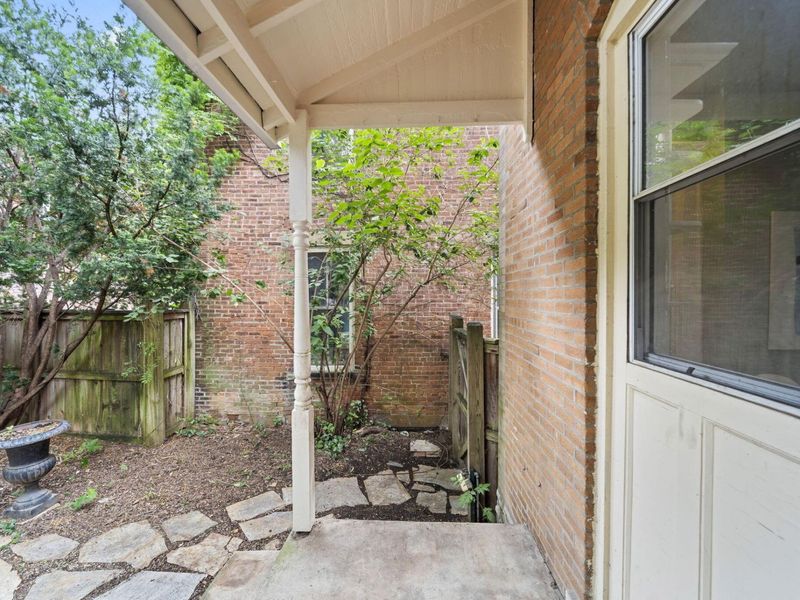 1220 Neil Avenue, Columbus, OH 43201 Photo 66