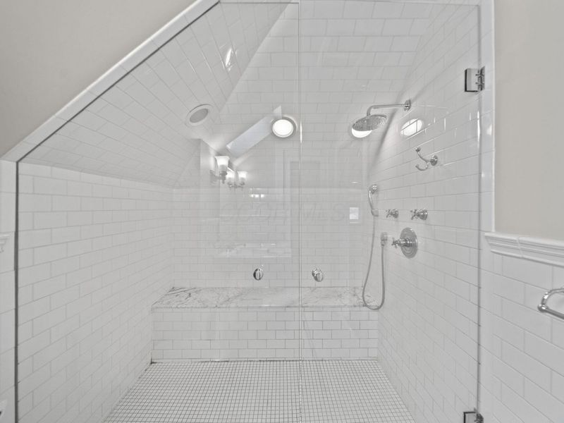 1220 Neil Avenue, Columbus, OH 43201 Photo 66