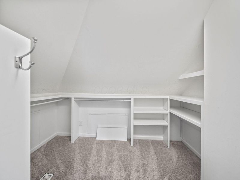 1220 Neil Avenue, Columbus, OH 43201 Photo 67