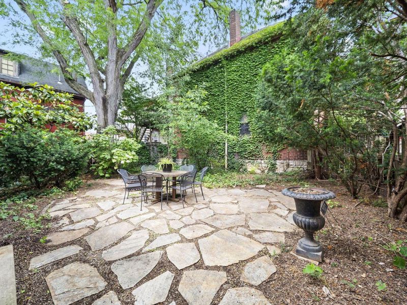 1220 Neil Avenue, Columbus, OH 43201 Photo 69